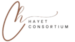 cropped hayet consortium png logo.png