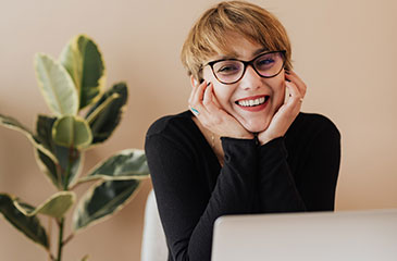 instructor 02 free img.jpg