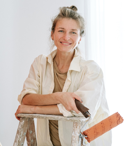 workshop ceramic team img 1.jpg