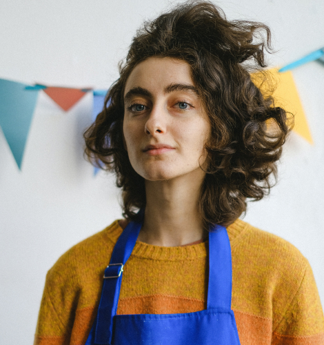 workshop ceramic team img 2.jpg