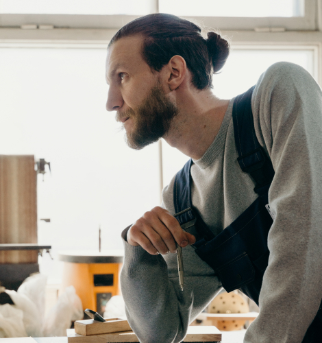 workshop ceramic team img 3.jpg